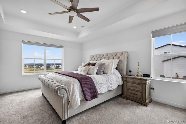 39520 Congress Lane, Elizabeth, CO 80107