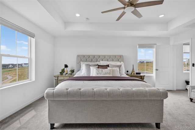 39520 Congress Lane, Elizabeth, CO 80107
