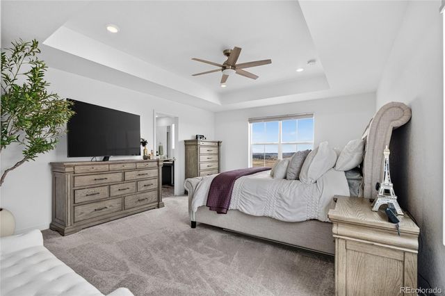 39520 Congress Lane, Elizabeth, CO 80107