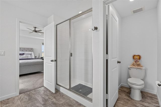 39520 Congress Lane, Elizabeth, CO 80107