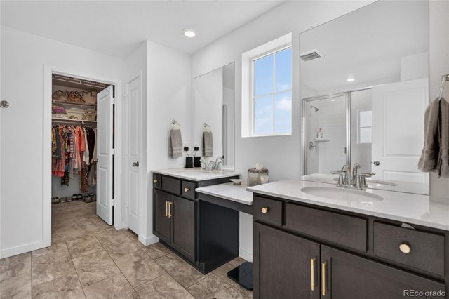 39520 Congress Lane, Elizabeth, CO 80107