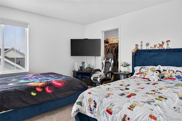 39520 Congress Lane, Elizabeth, CO 80107