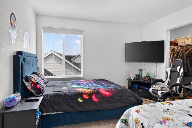 39520 Congress Lane, Elizabeth, CO 80107