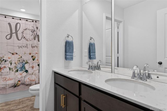 39520 Congress Lane, Elizabeth, CO 80107