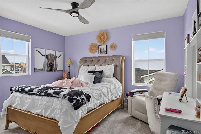 39520 Congress Lane, Elizabeth, CO 80107