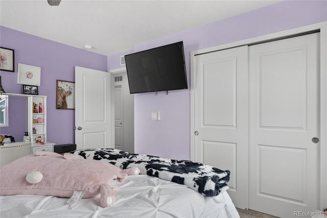 39520 Congress Lane, Elizabeth, CO 80107