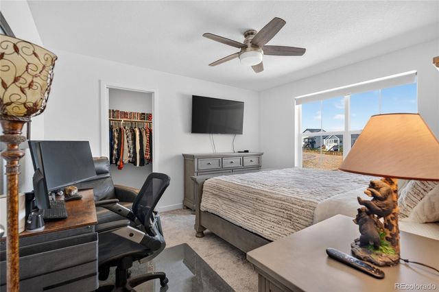 39520 Congress Lane, Elizabeth, CO 80107