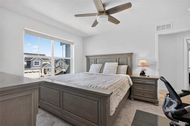 39520 Congress Lane, Elizabeth, CO 80107