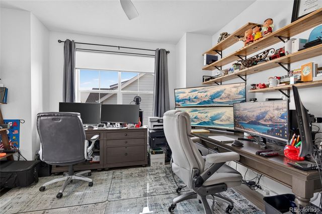 39520 Congress Lane, Elizabeth, CO 80107
