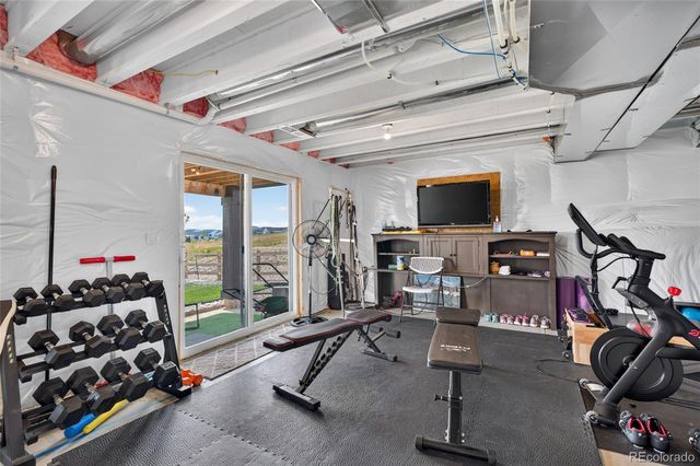39520 Congress Lane, Elizabeth, CO 80107
