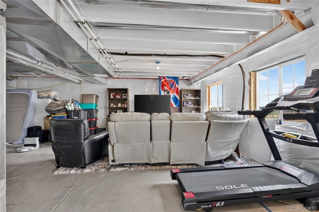 39520 Congress Lane, Elizabeth, CO 80107