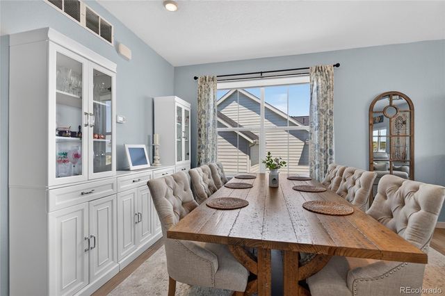 39520 Congress Lane, Elizabeth, CO 80107