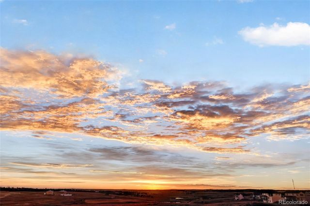 39520 Congress Lane, Elizabeth, CO 80107
