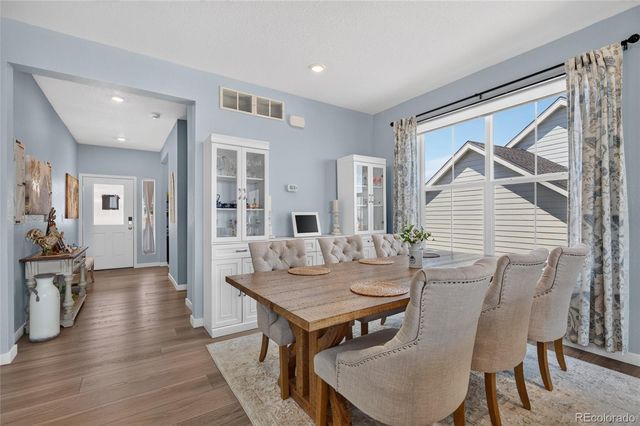 39520 Congress Lane, Elizabeth, CO 80107