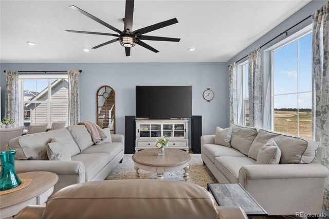 39520 Congress Lane, Elizabeth, CO 80107