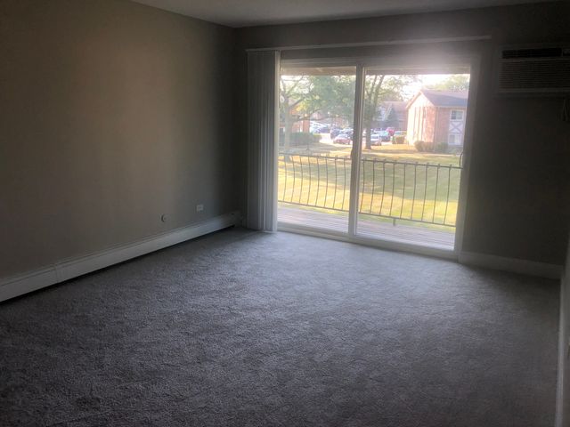 16W535 79th Street 203, Willowbrook, IL 60527
