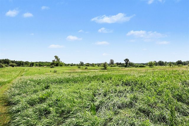 4650 Warren Road, Ann Arbor, MI 48105