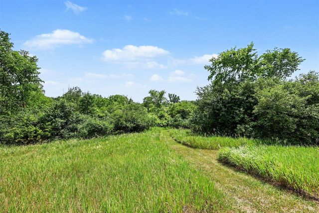 4650 Warren Road, Ann Arbor, MI 48105
