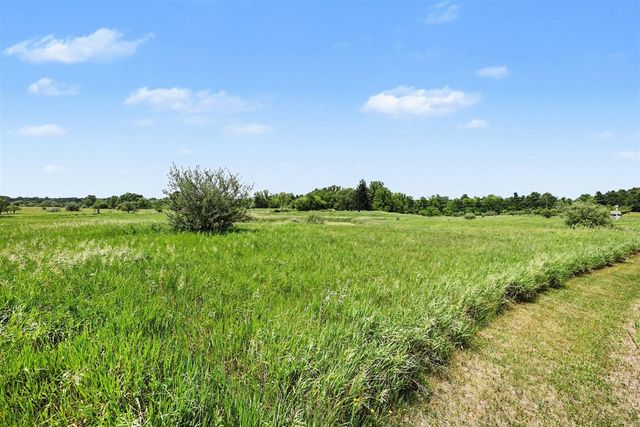 4650 Warren Road, Ann Arbor, MI 48105