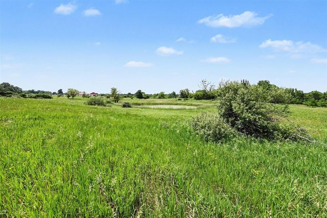 4650 Warren Road, Ann Arbor, MI 48105