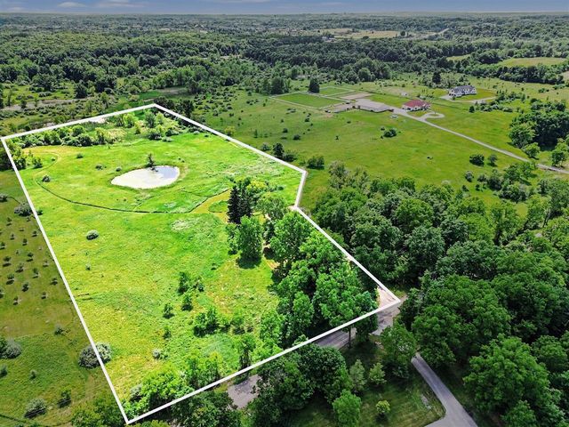 4650 Warren Road, Ann Arbor, MI 48105
