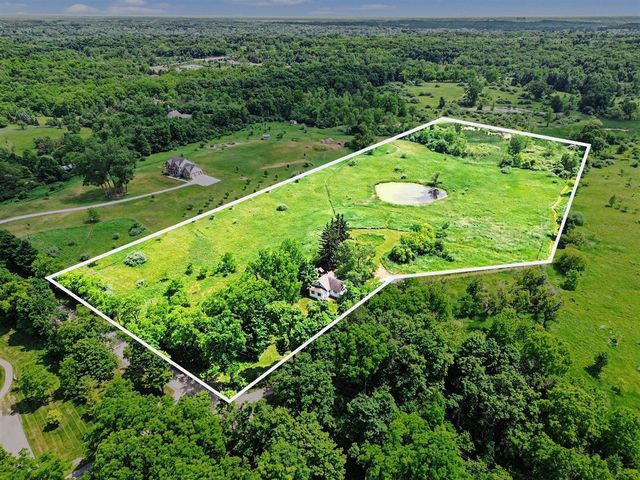 4650 Warren Road, Ann Arbor, MI 48105