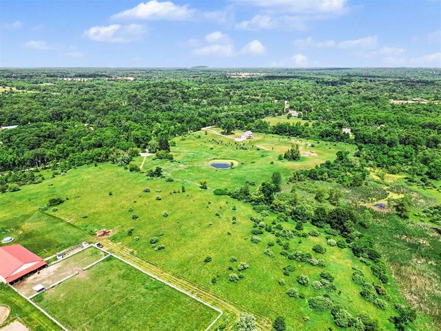 4650 Warren Road, Ann Arbor, MI 48105