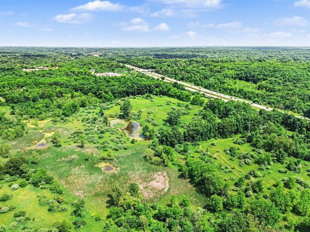 4650 Warren Road, Ann Arbor, MI 48105