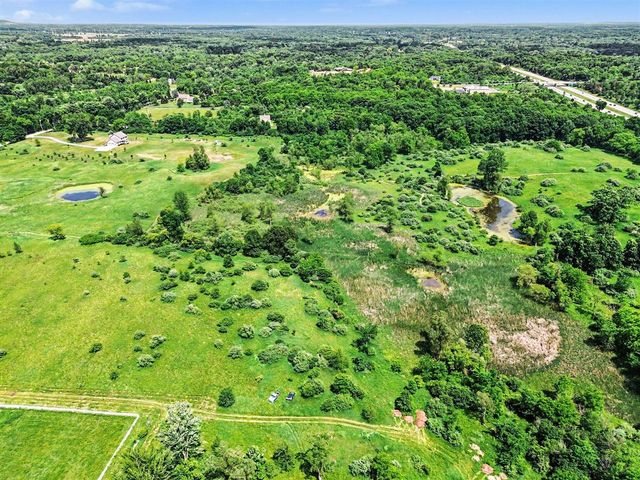 4650 Warren Road, Ann Arbor, MI 48105