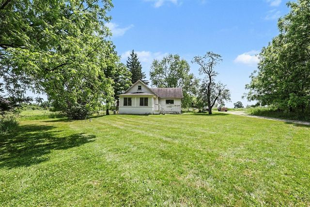 4650 Warren Road, Ann Arbor, MI 48105