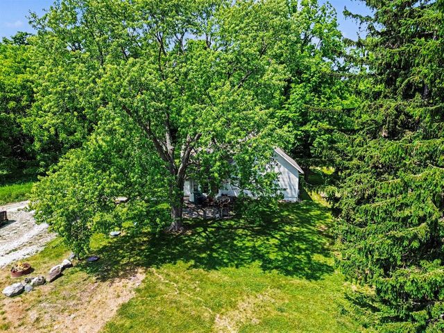 4650 Warren Road, Ann Arbor, MI 48105