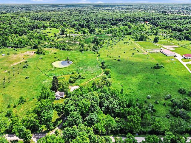 4650 Warren Road, Ann Arbor, MI 48105