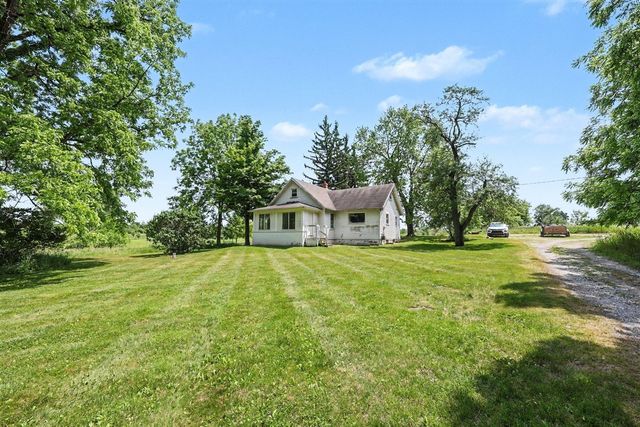 4650 Warren Road, Ann Arbor, MI 48105