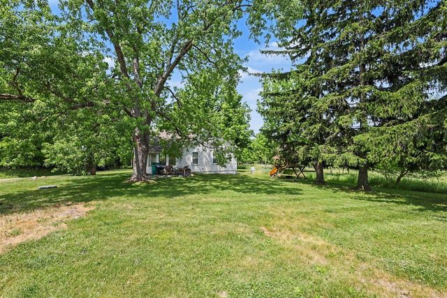 4650 Warren Road, Ann Arbor, MI 48105