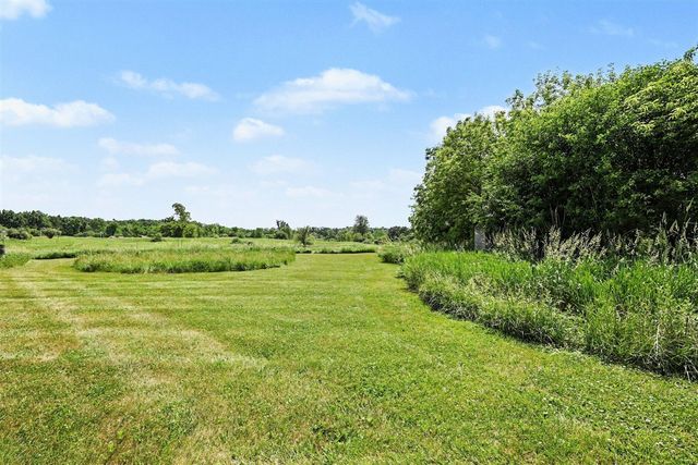 4650 Warren Road, Ann Arbor, MI 48105