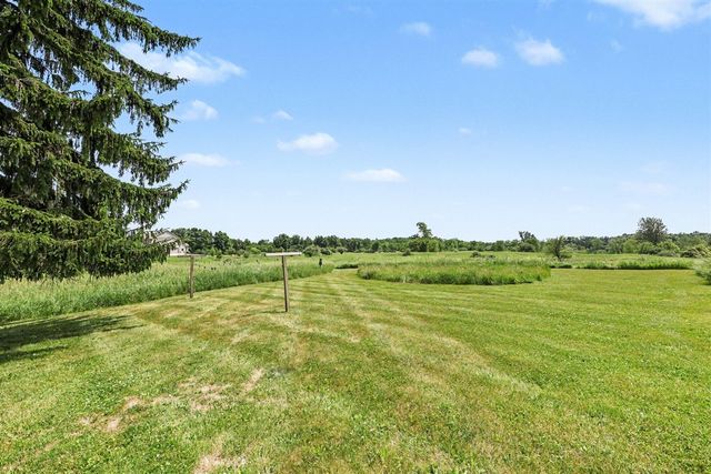 4650 Warren Road, Ann Arbor, MI 48105