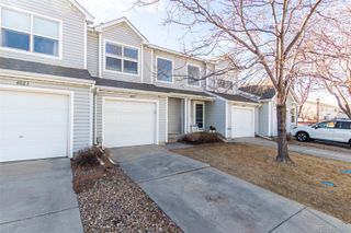 4017 Three Bridges Court, Loveland, CO 80538