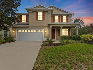2914 CYPRESS BOWL ROAD, Lutz, FL 33558