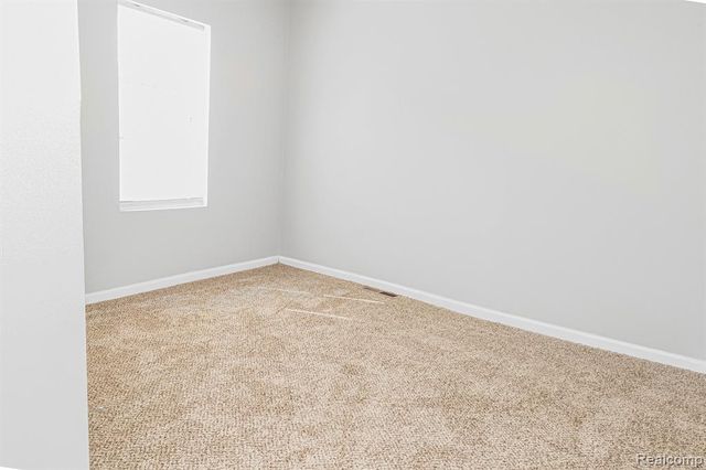 30064 Ann Arbor Trail, Westland, MI 48185