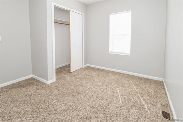 30064 Ann Arbor Trail, Westland, MI 48185