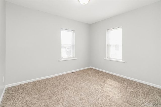 30064 Ann Arbor Trail, Westland, MI 48185