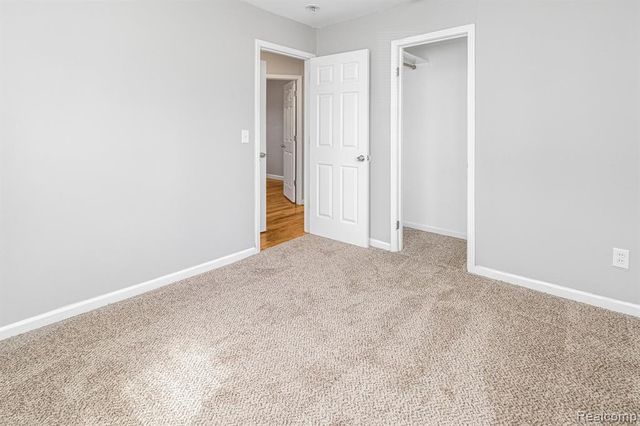 30064 Ann Arbor Trail, Westland, MI 48185