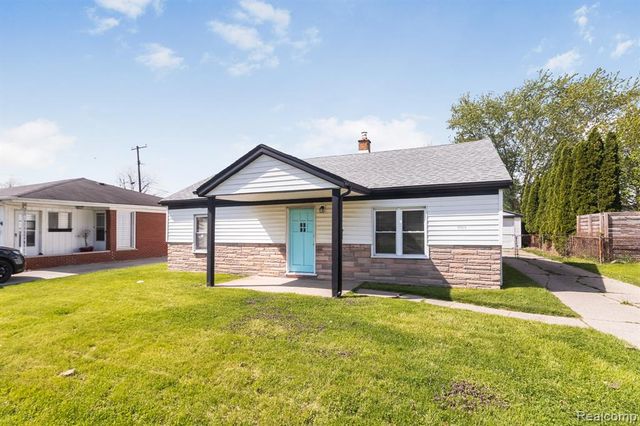 30064 Ann Arbor Trail, Westland, MI 48185