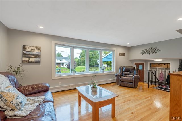2248 Mott Rd, Lysander, NY 13027