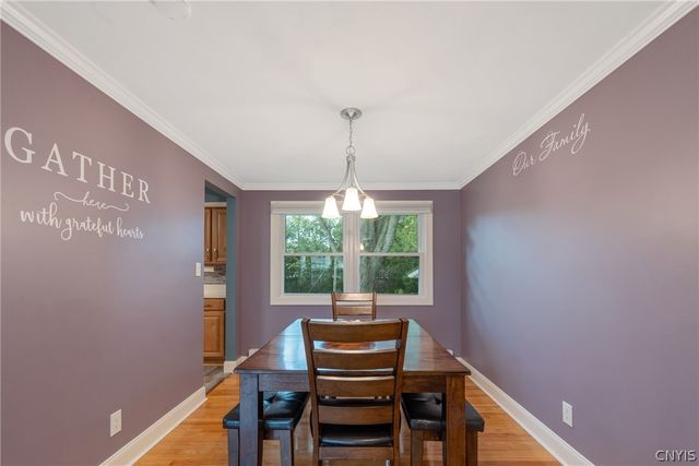 2248 Mott Rd, Lysander, NY 13027