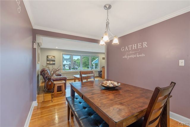 2248 Mott Rd, Lysander, NY 13027