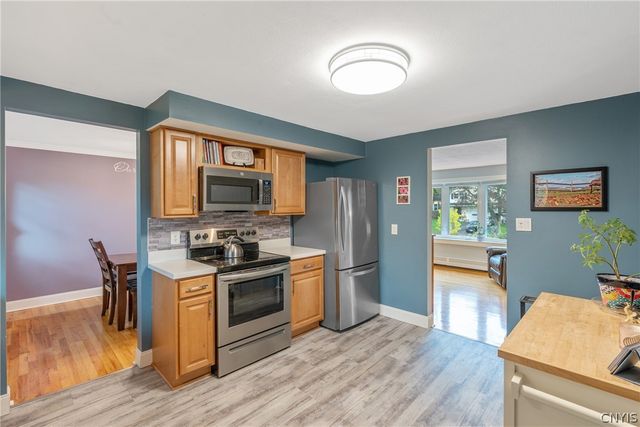 2248 Mott Rd, Lysander, NY 13027
