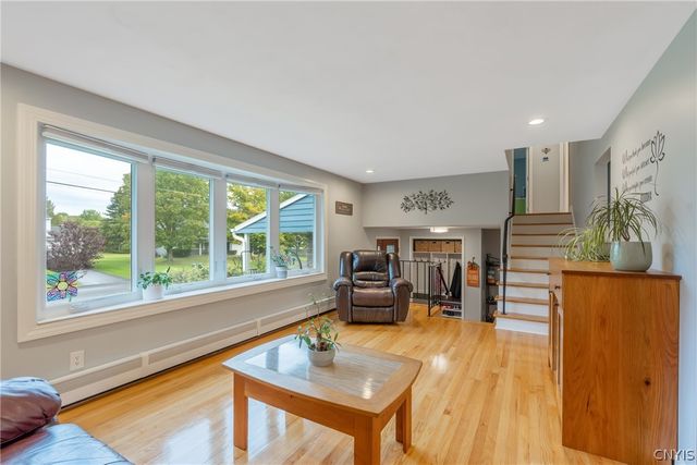 2248 Mott Rd, Lysander, NY 13027