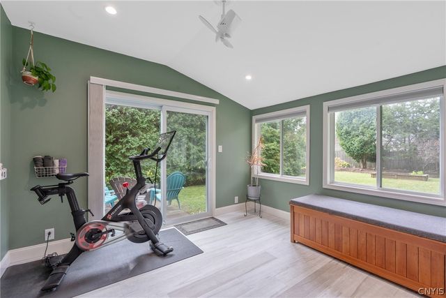 2248 Mott Rd, Lysander, NY 13027