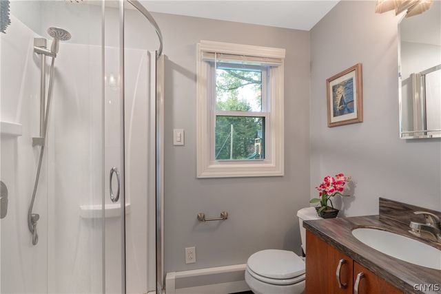 2248 Mott Rd, Lysander, NY 13027